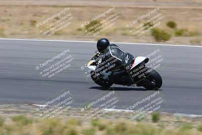 media/Apr-25-2025-2WTD (Fri) [[fab9f350b7]]/B Group/1120am (Turn 1)/